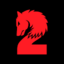 Win2 Casino Logo